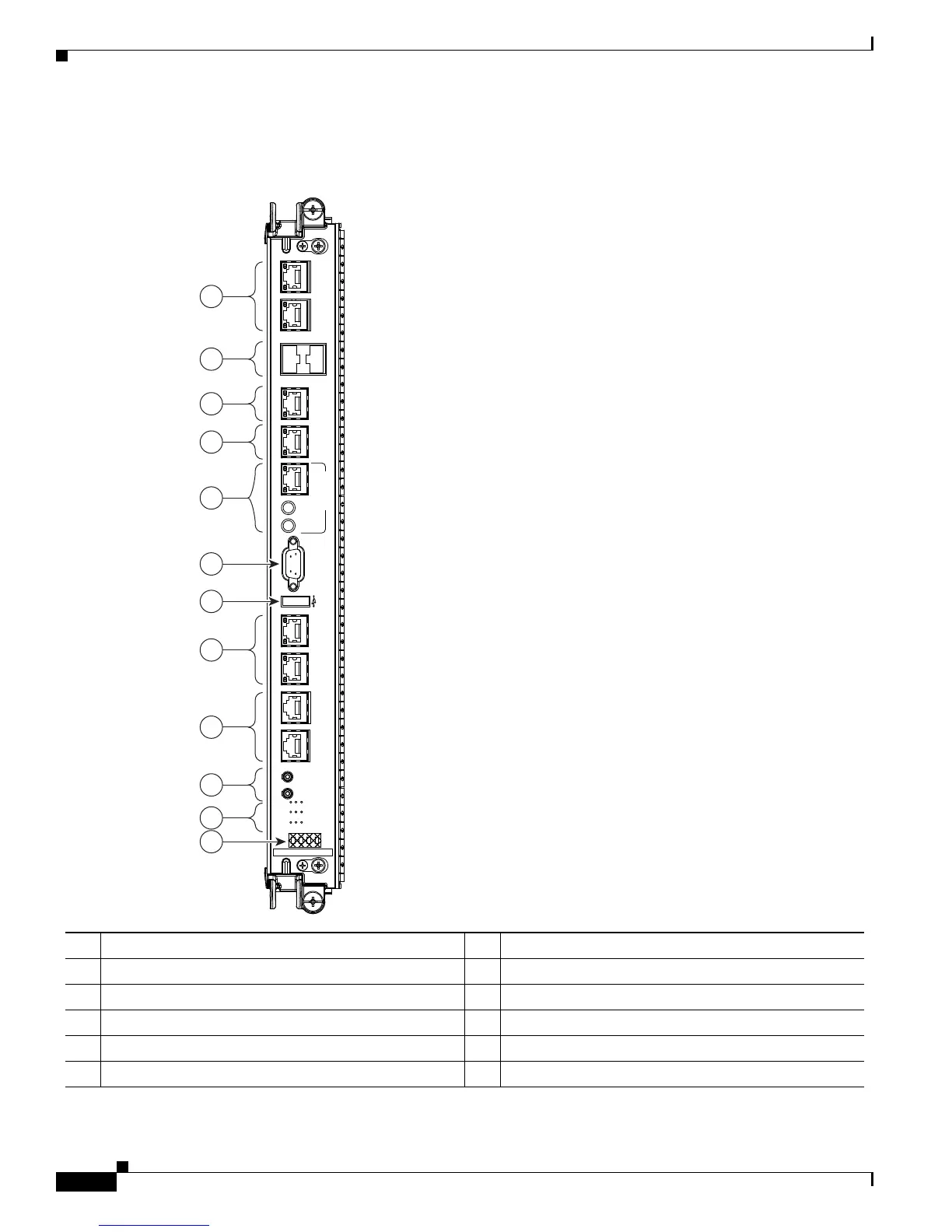 Page #42 background image