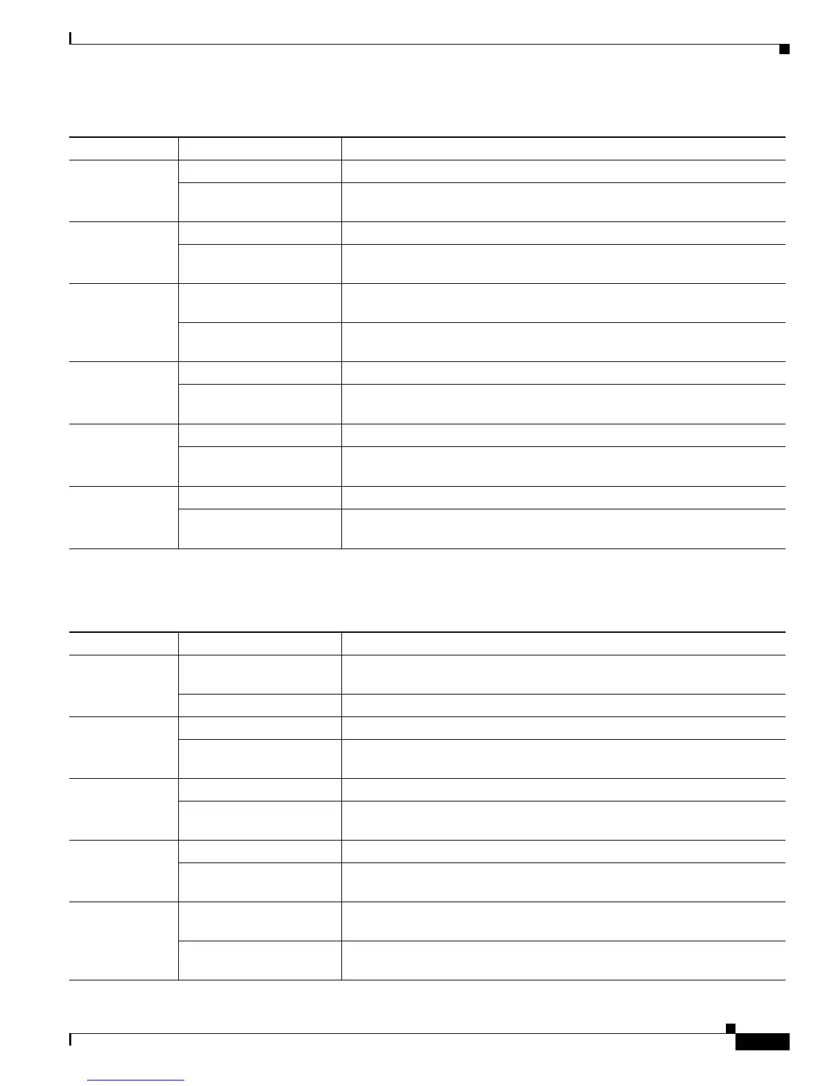 Page #65 background image