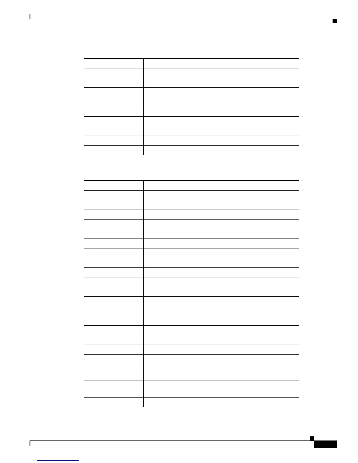 Page #67 background image