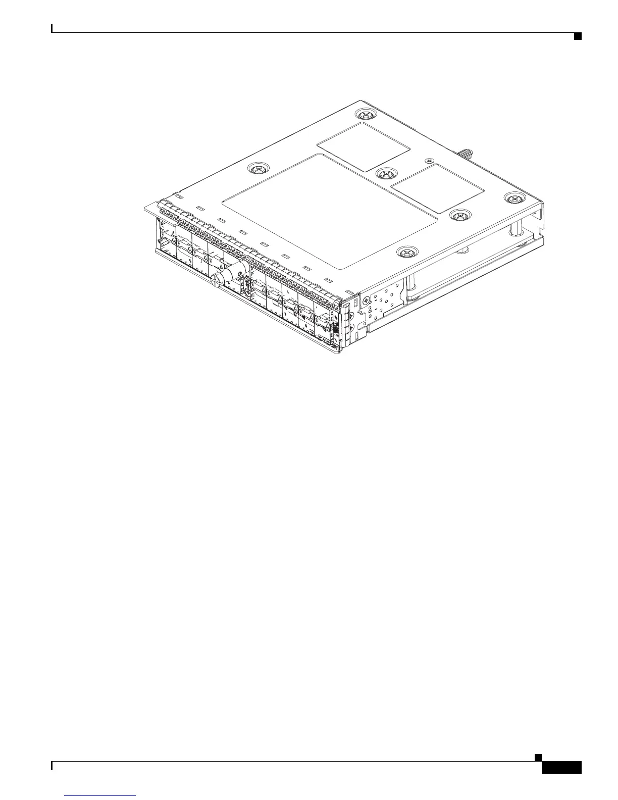Page #99 background image