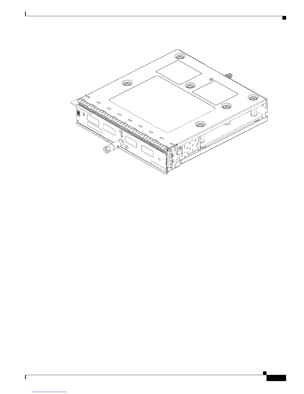 Page #101 background image