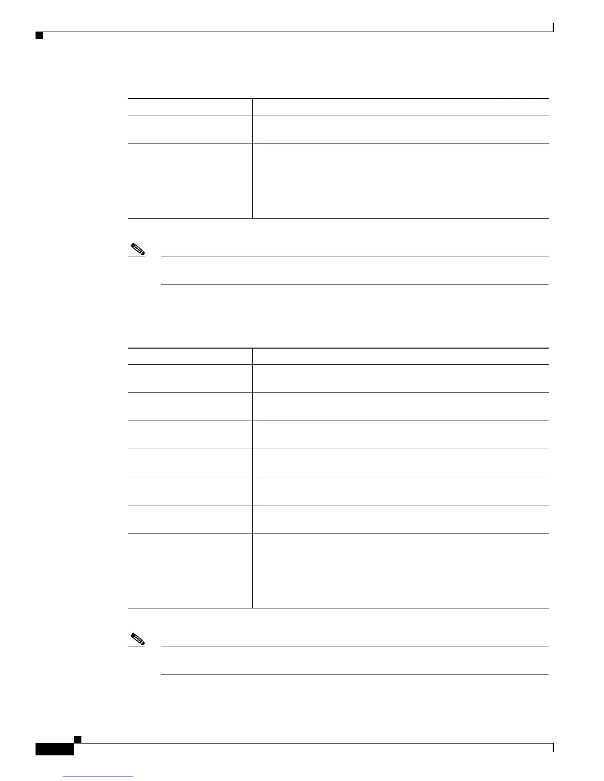 Page #162 background image