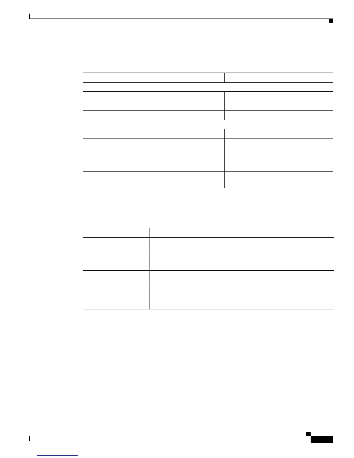 Page #167 background image