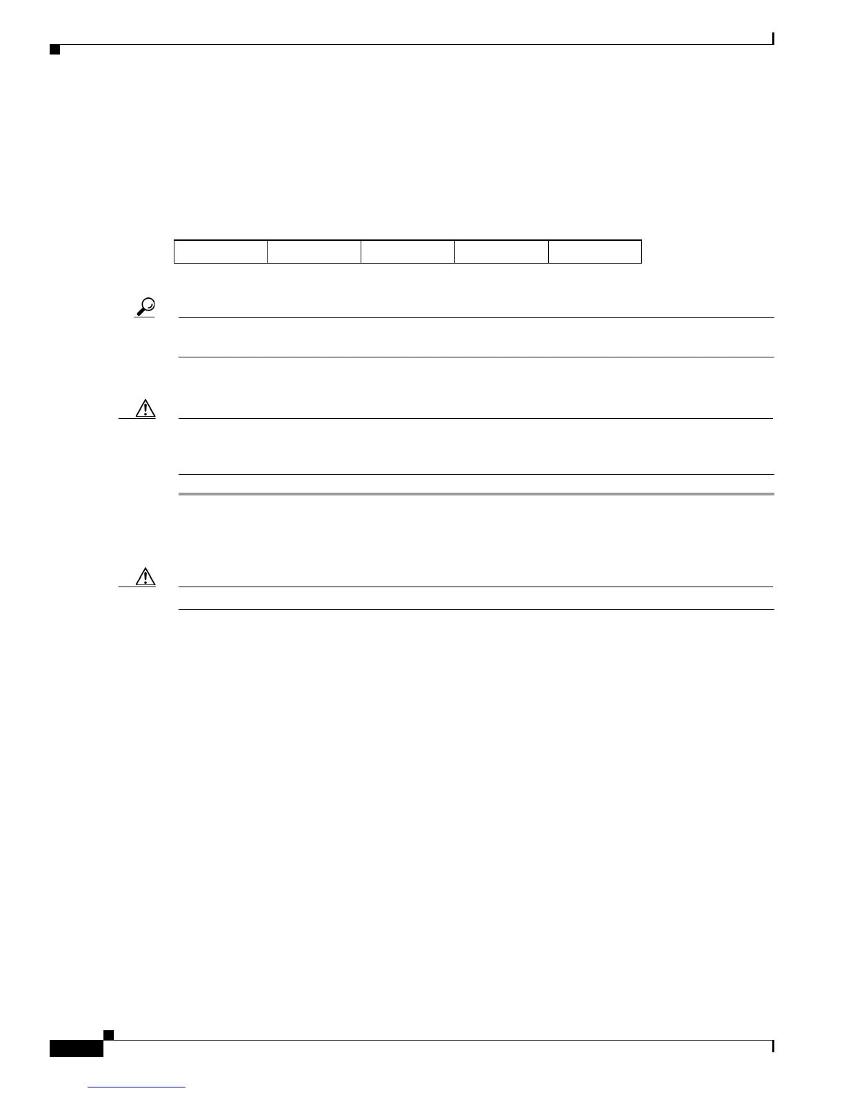 Page #56 background image