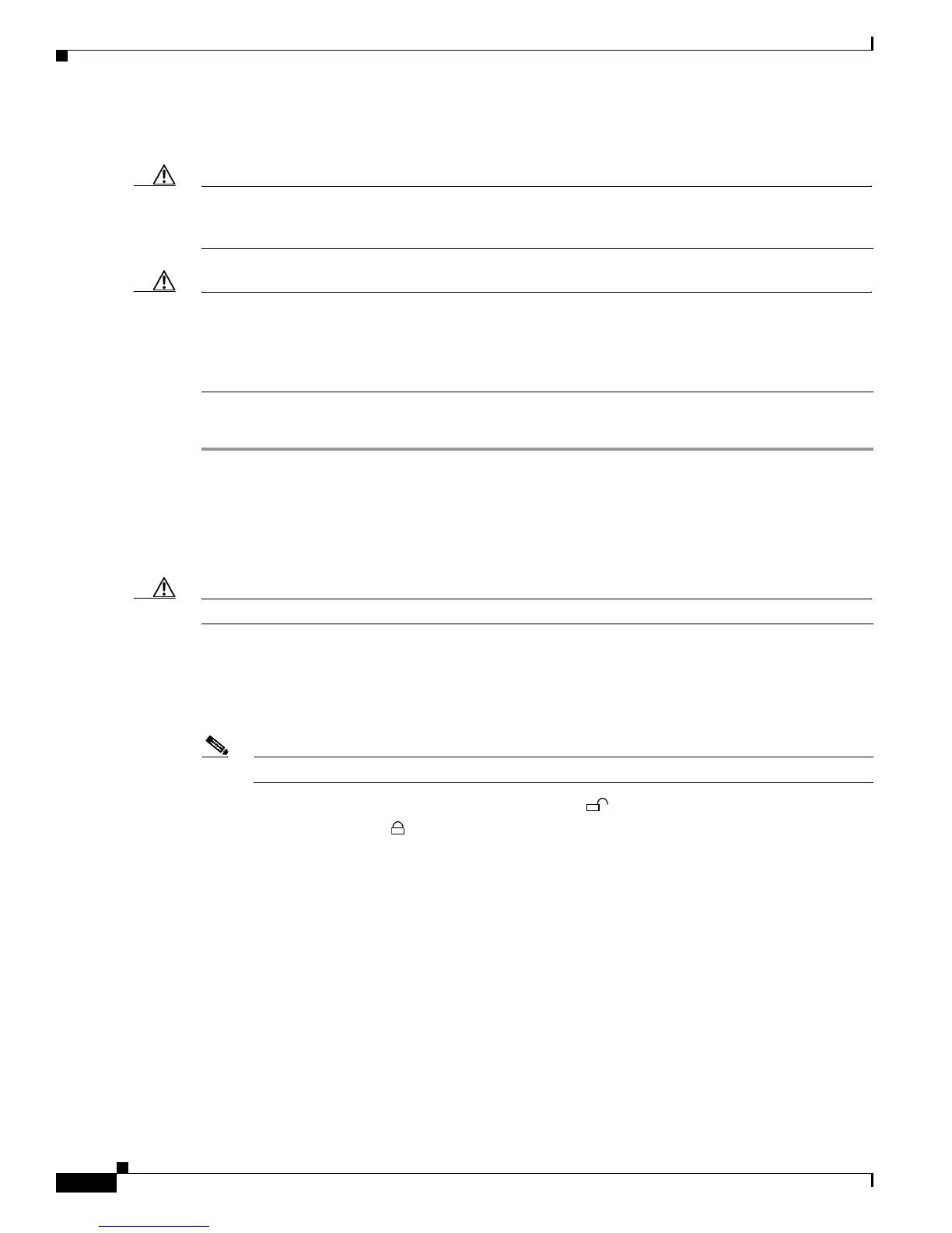 Page #64 background image