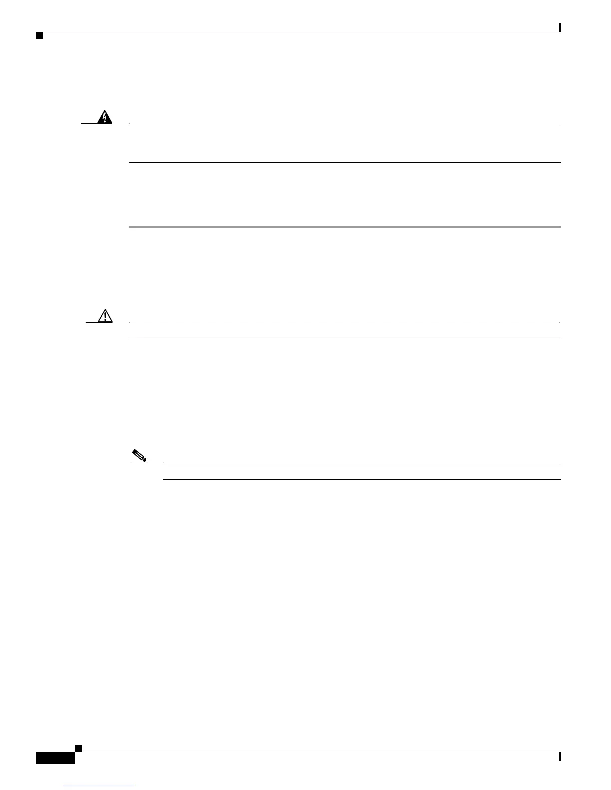 Page #70 background image