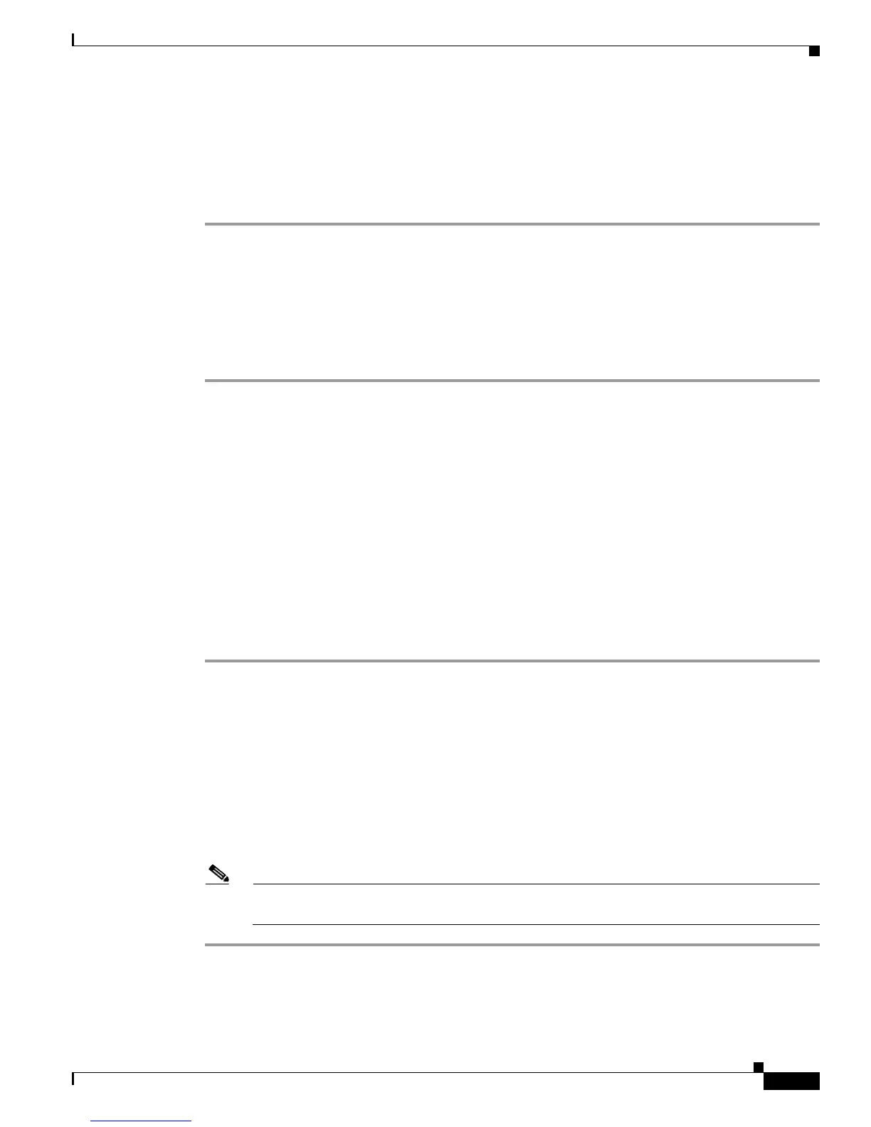 Page #81 background image