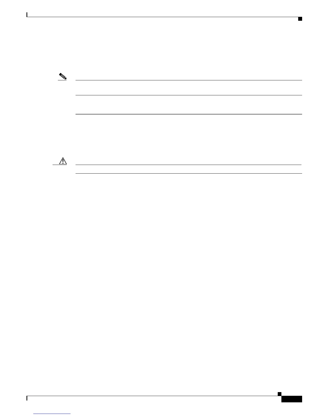 Page #87 background image
