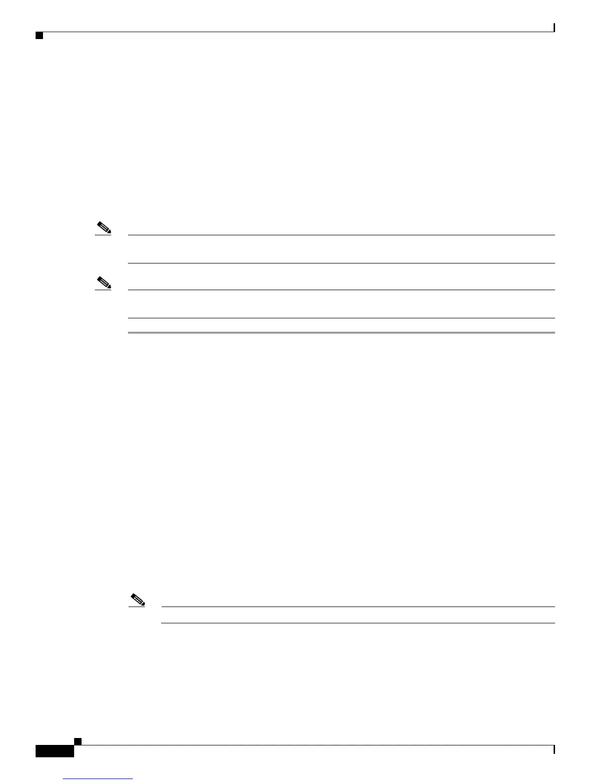 Page #92 background image