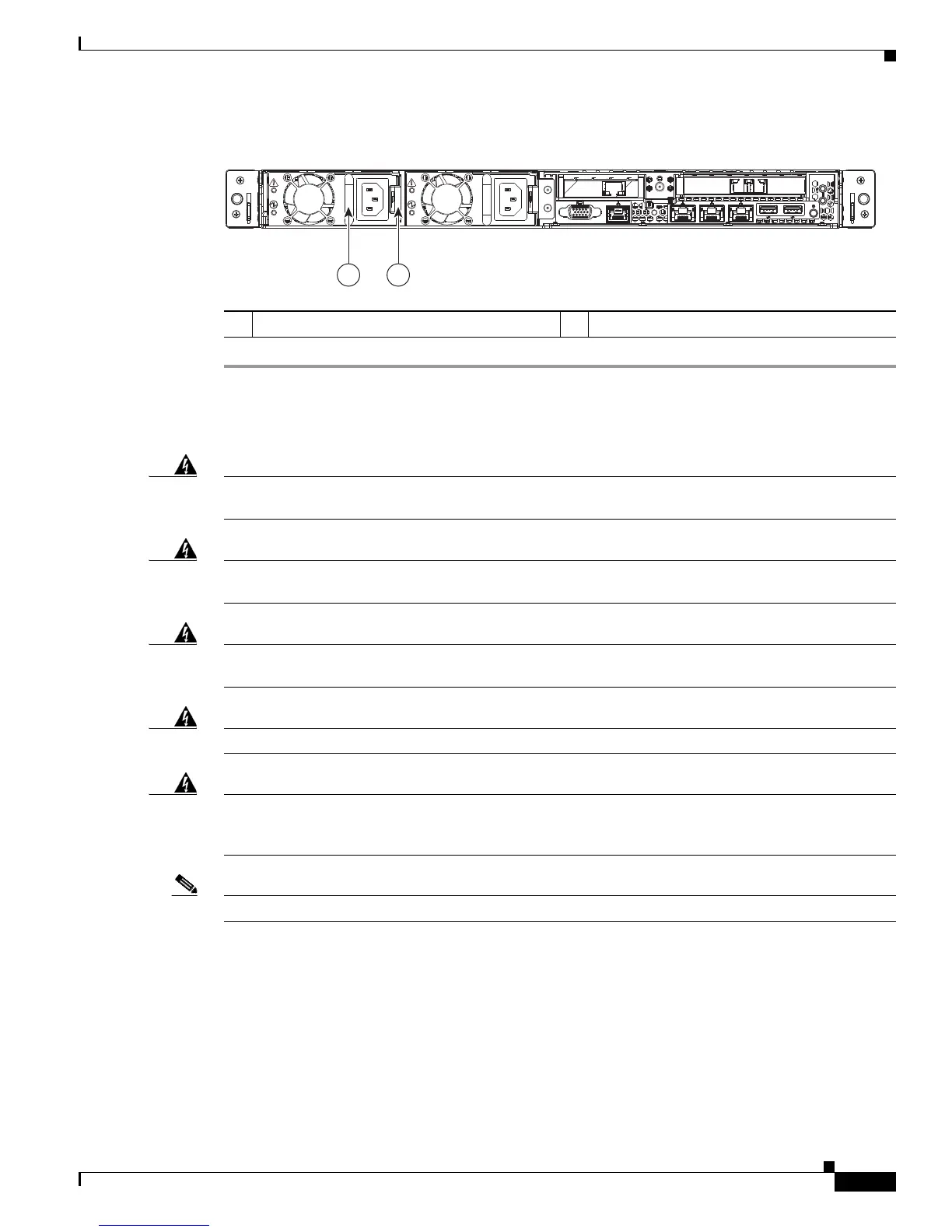 Page #93 background image