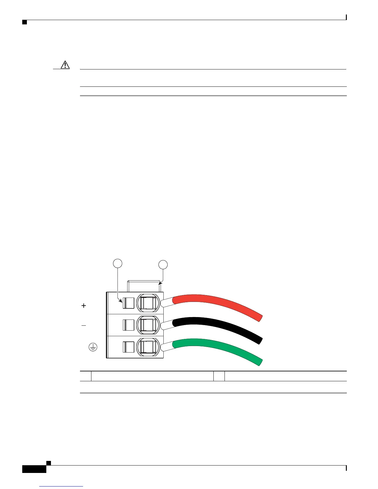 Page #94 background image