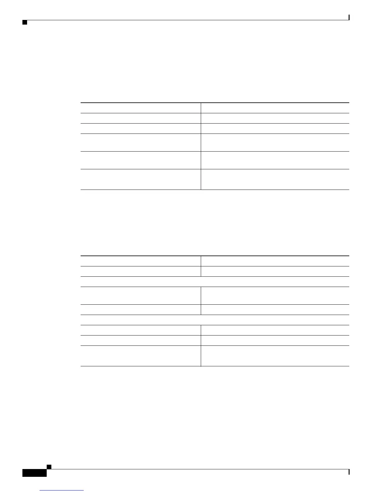 Page #100 background image