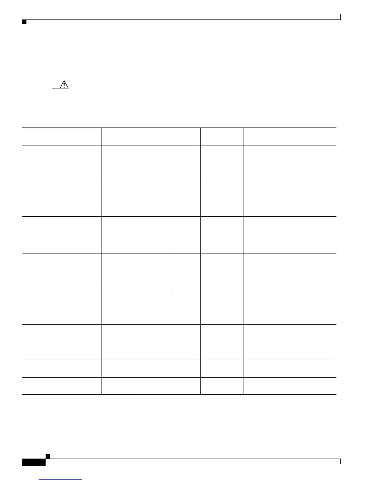 Page #110 background image
