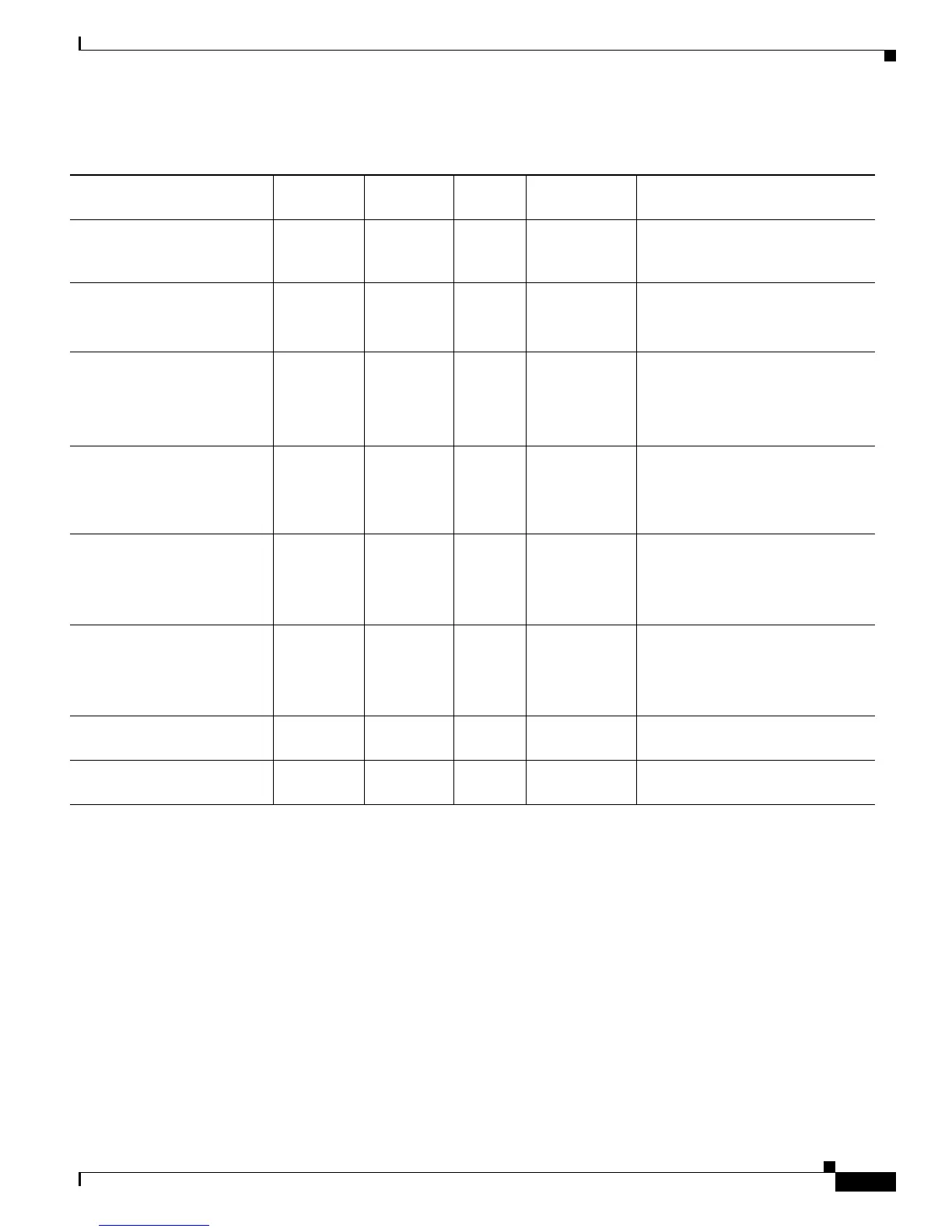 Page #111 background image