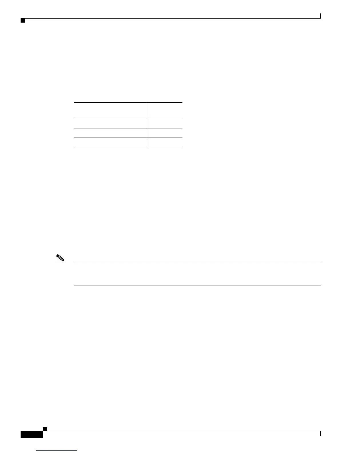 Page #112 background image