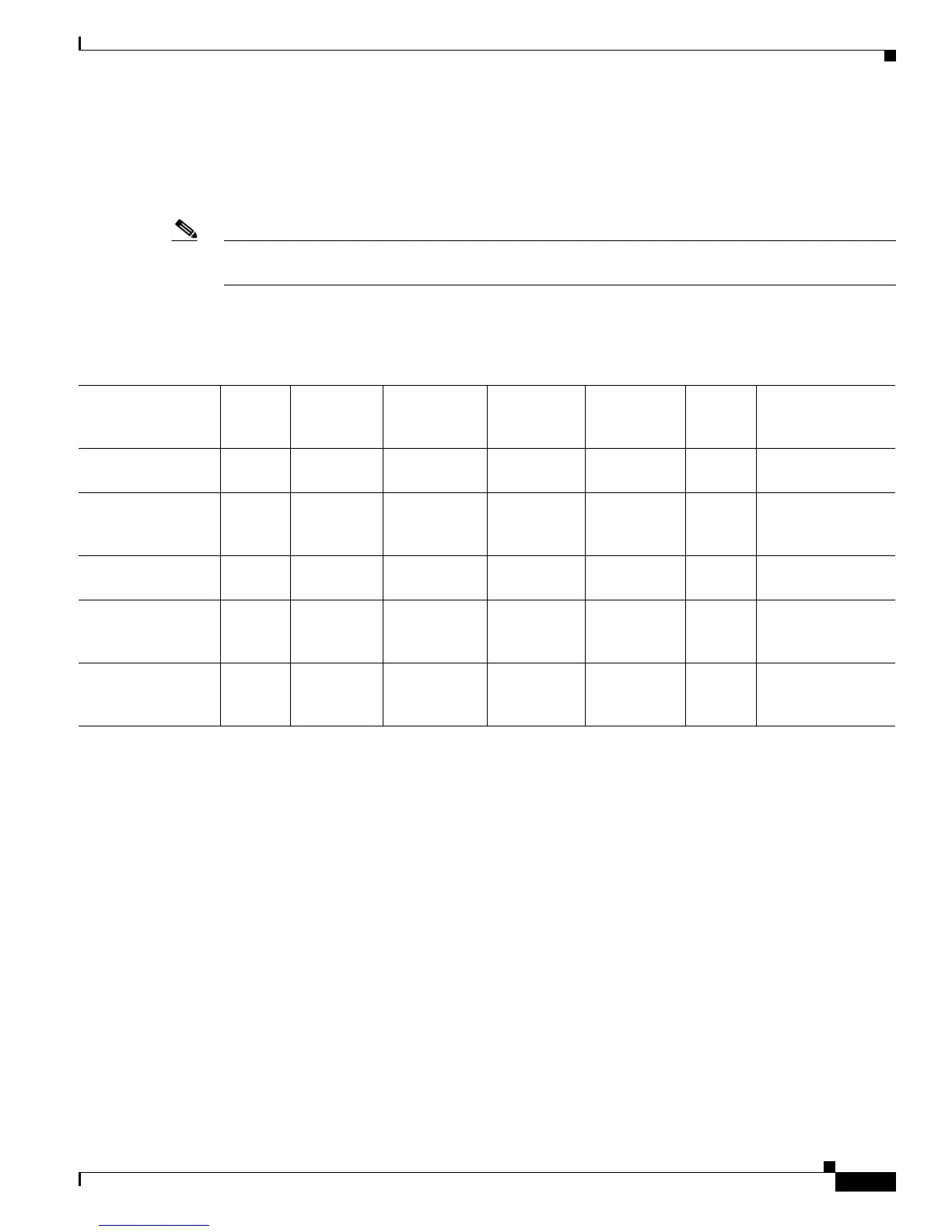Page #113 background image