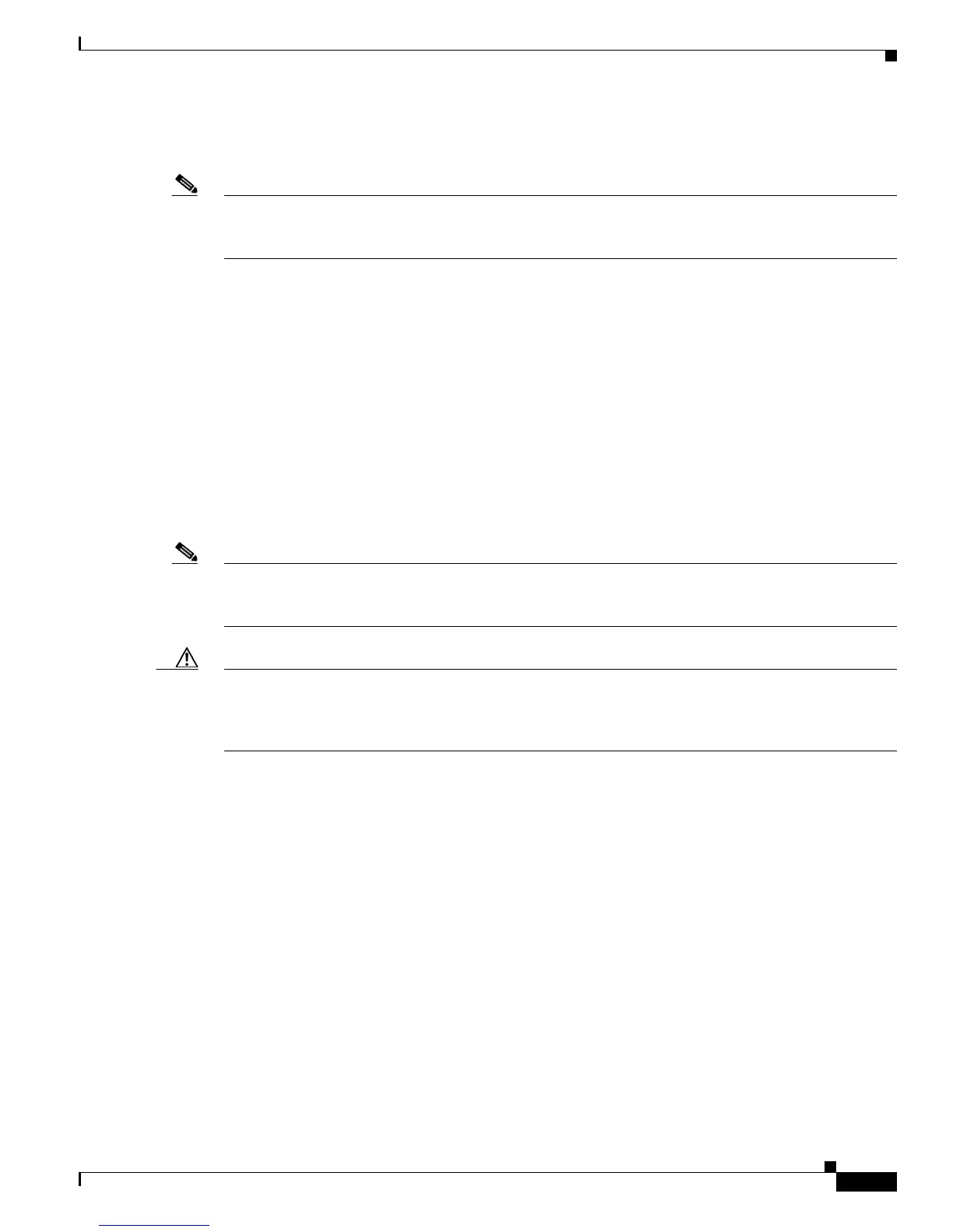 Page #115 background image