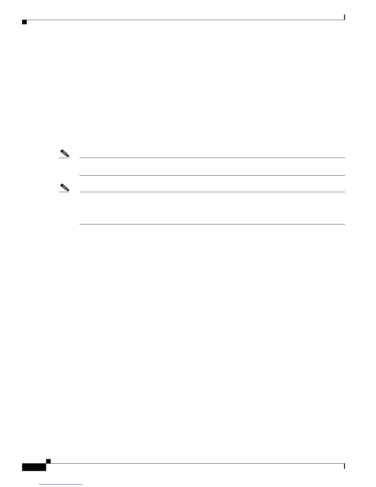 Page #116 background image