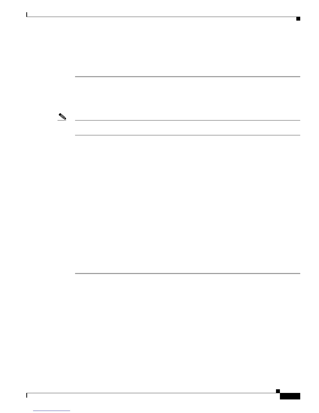 Page #131 background image
