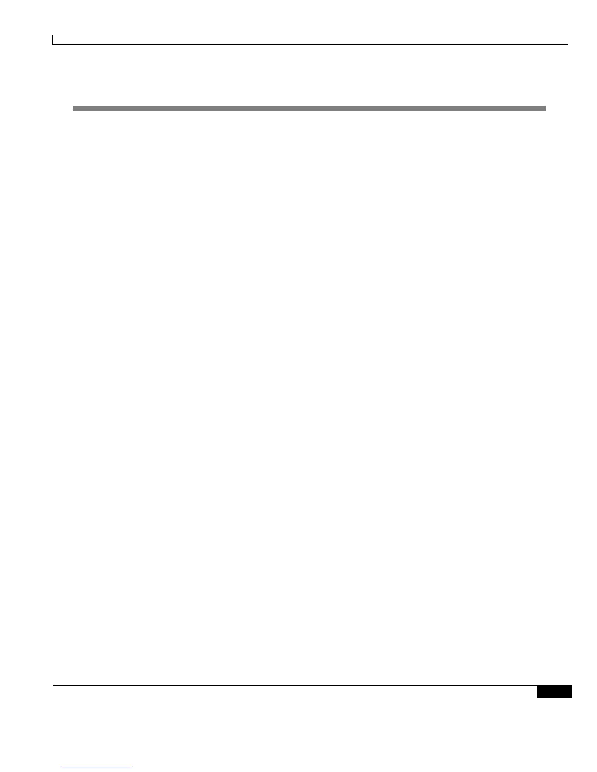 Page #127 background image