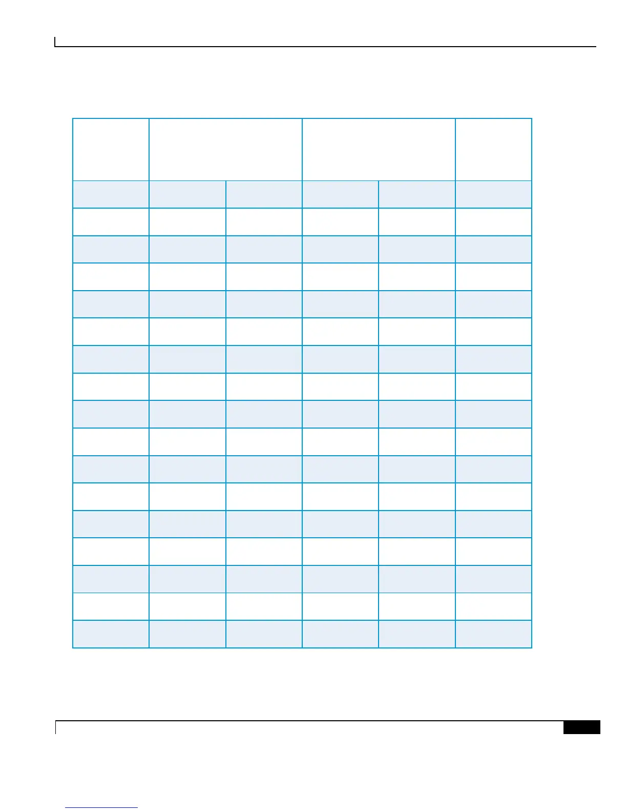 Page #131 background image