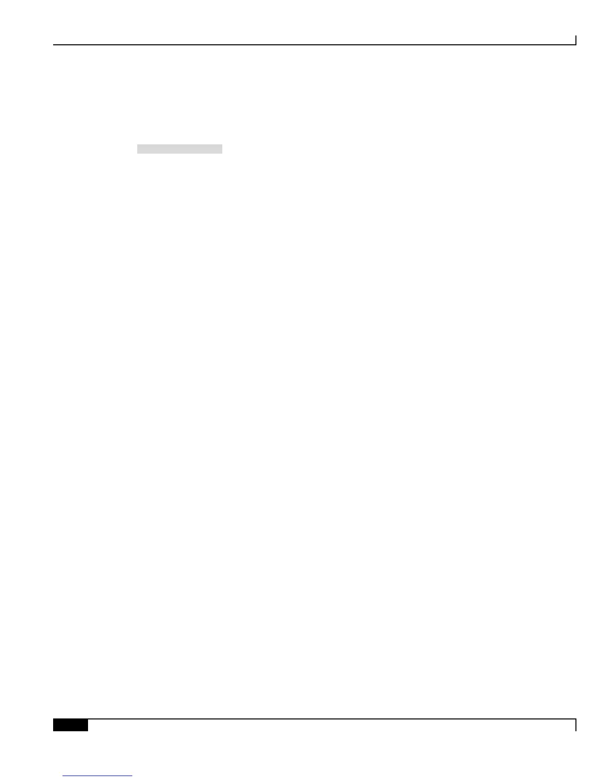 Page #142 background image