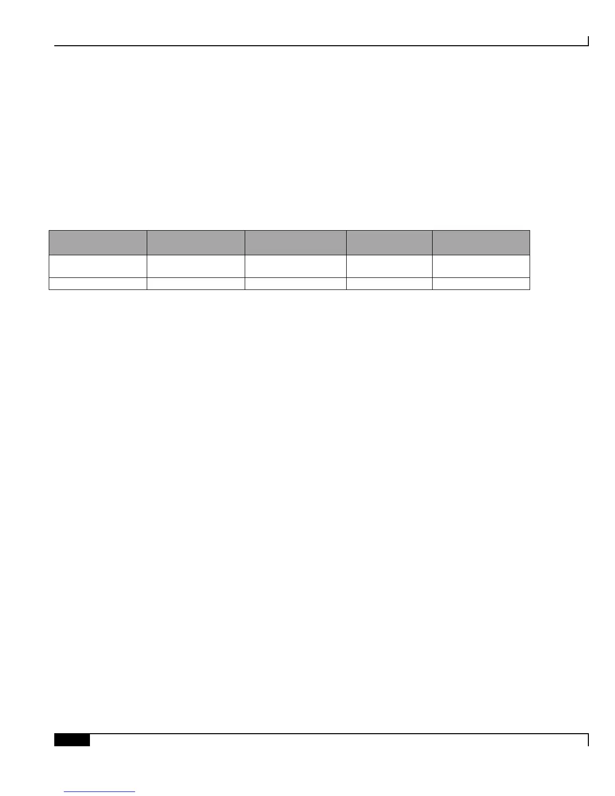 Page #146 background image