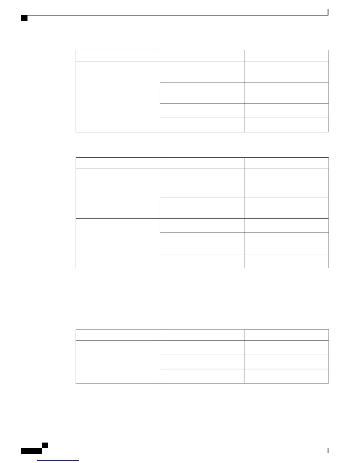 Page #28 background image