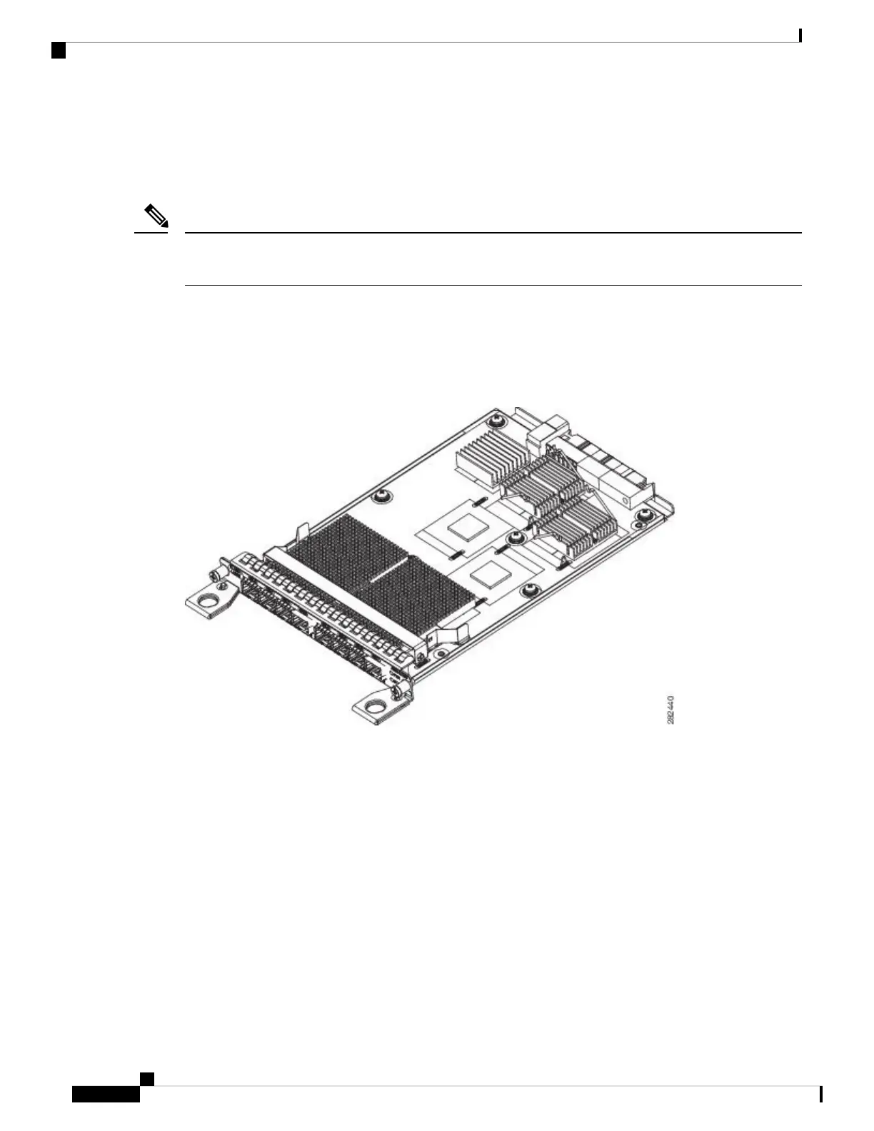 Page #34 background image