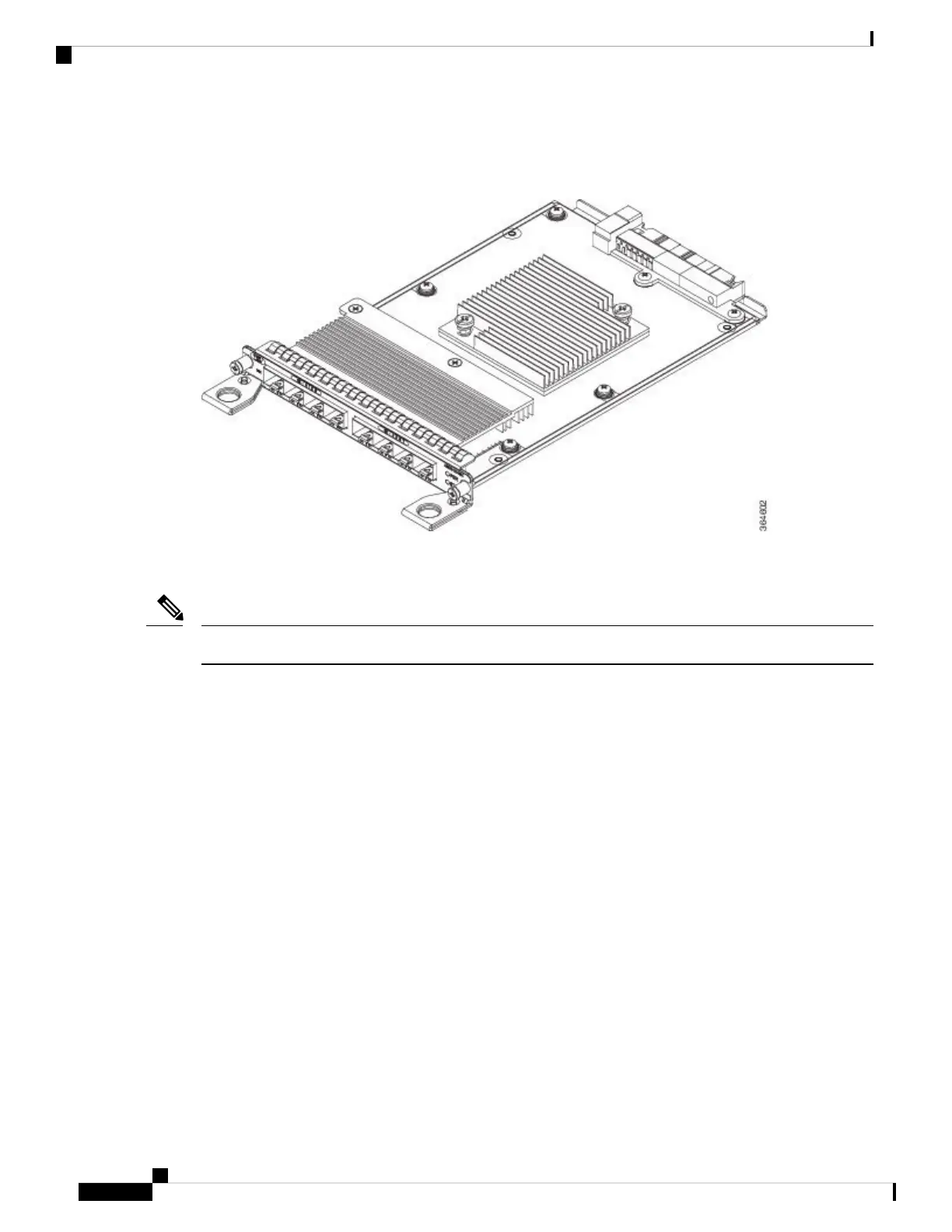 Page #36 background image