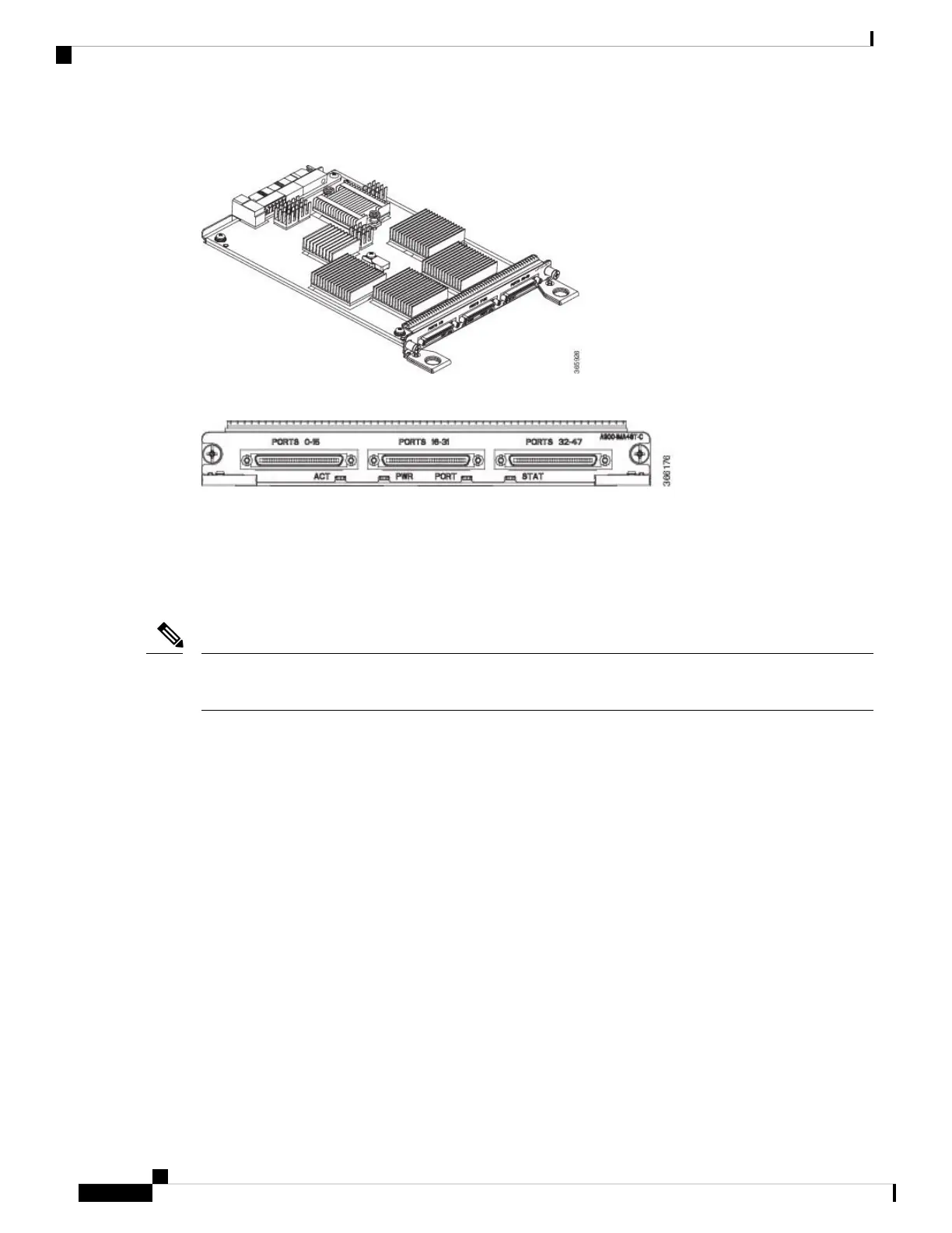 Page #44 background image