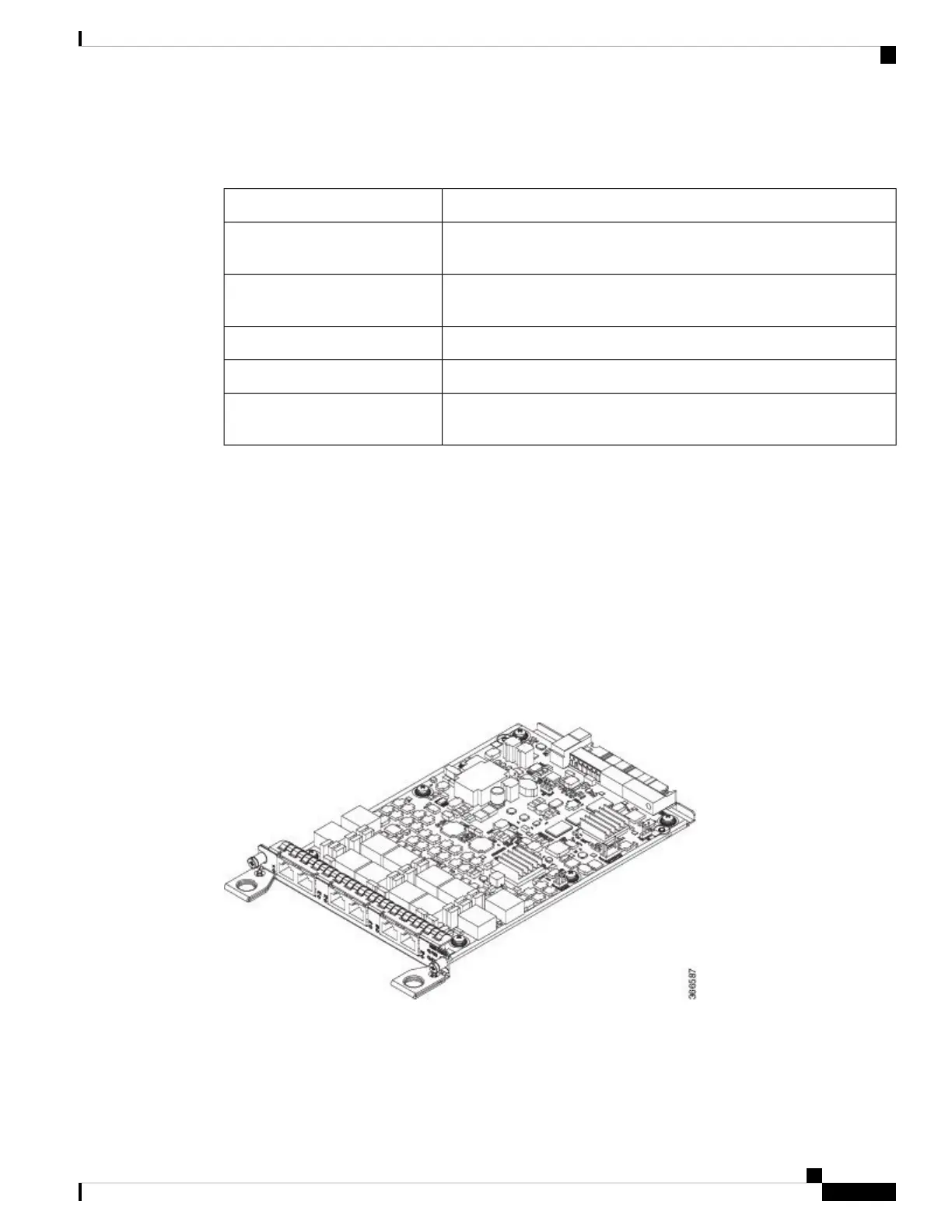 Page #49 background image