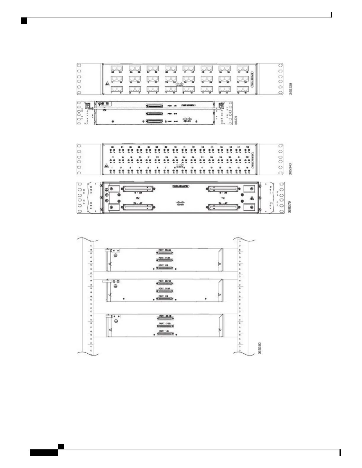Page #54 background image