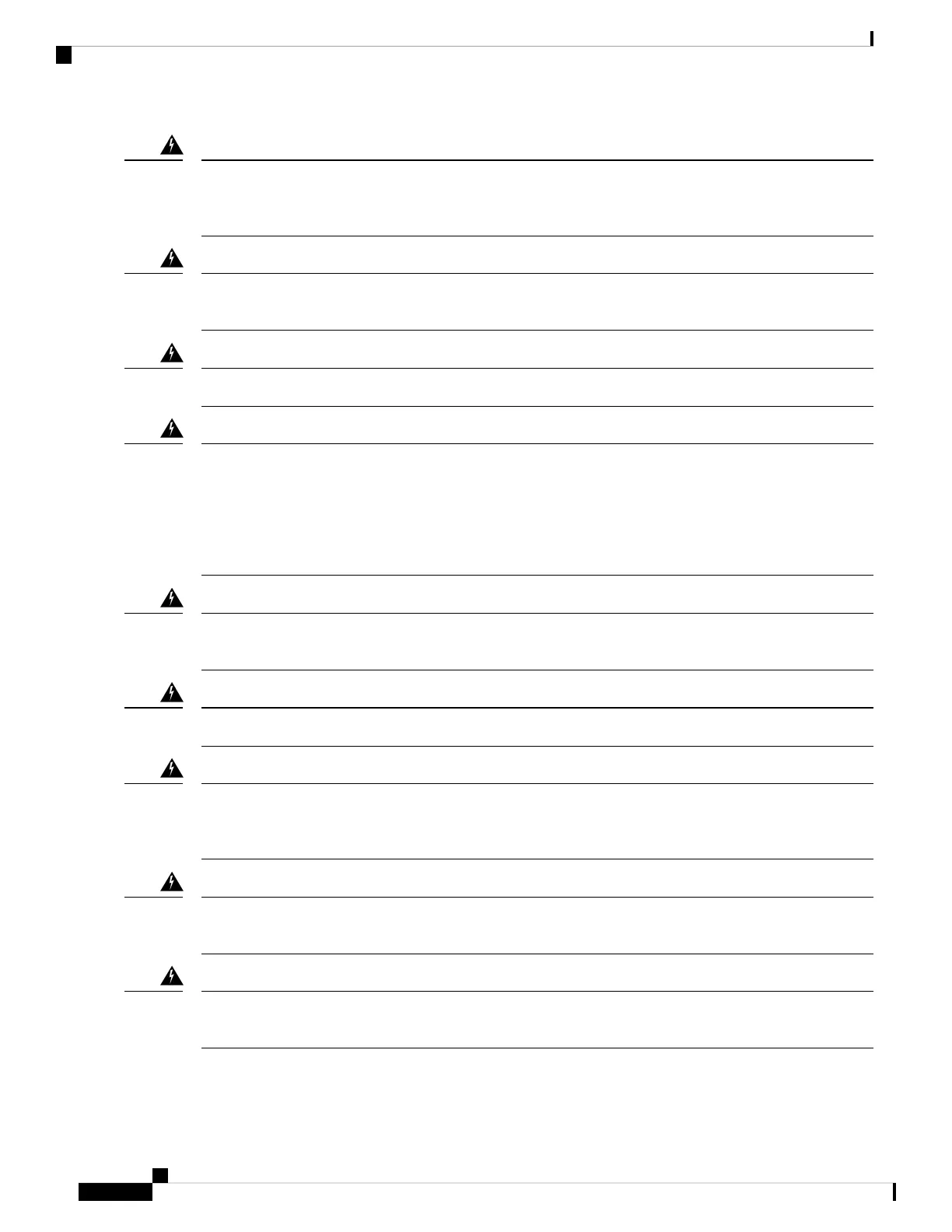 Page #58 background image