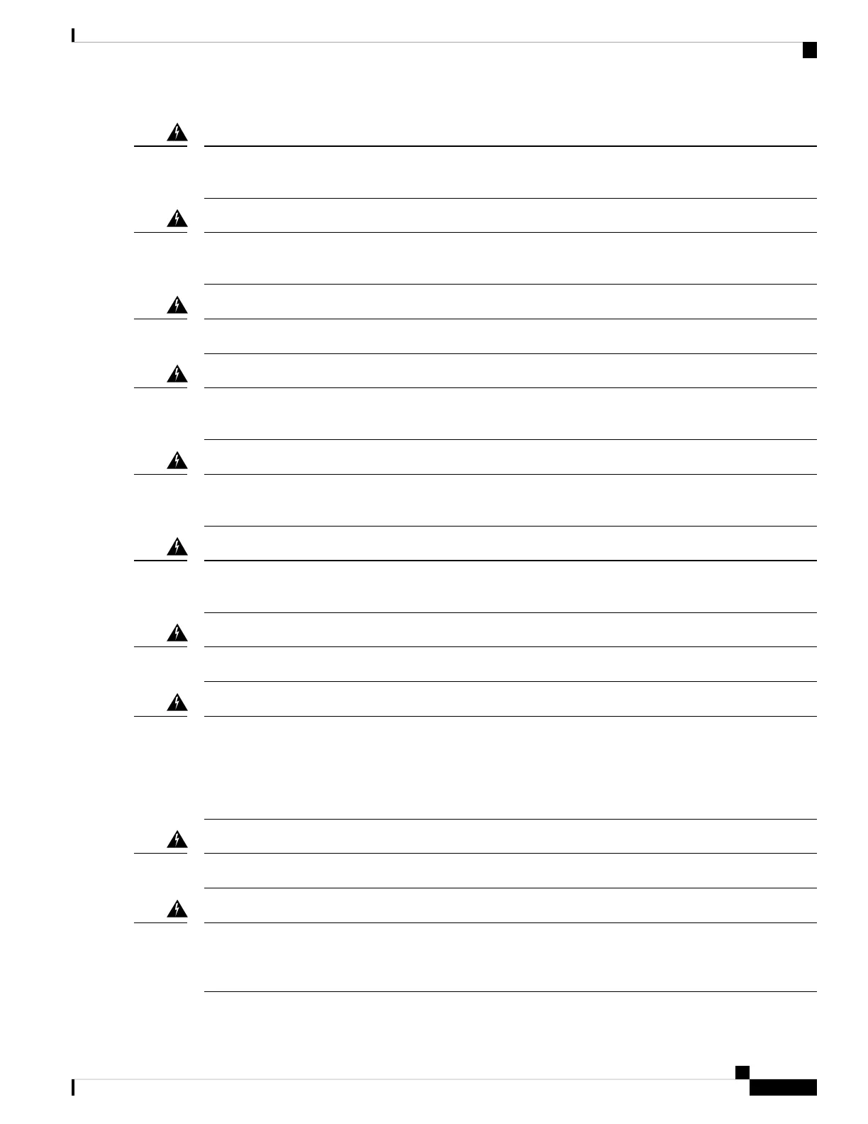 Page #59 background image