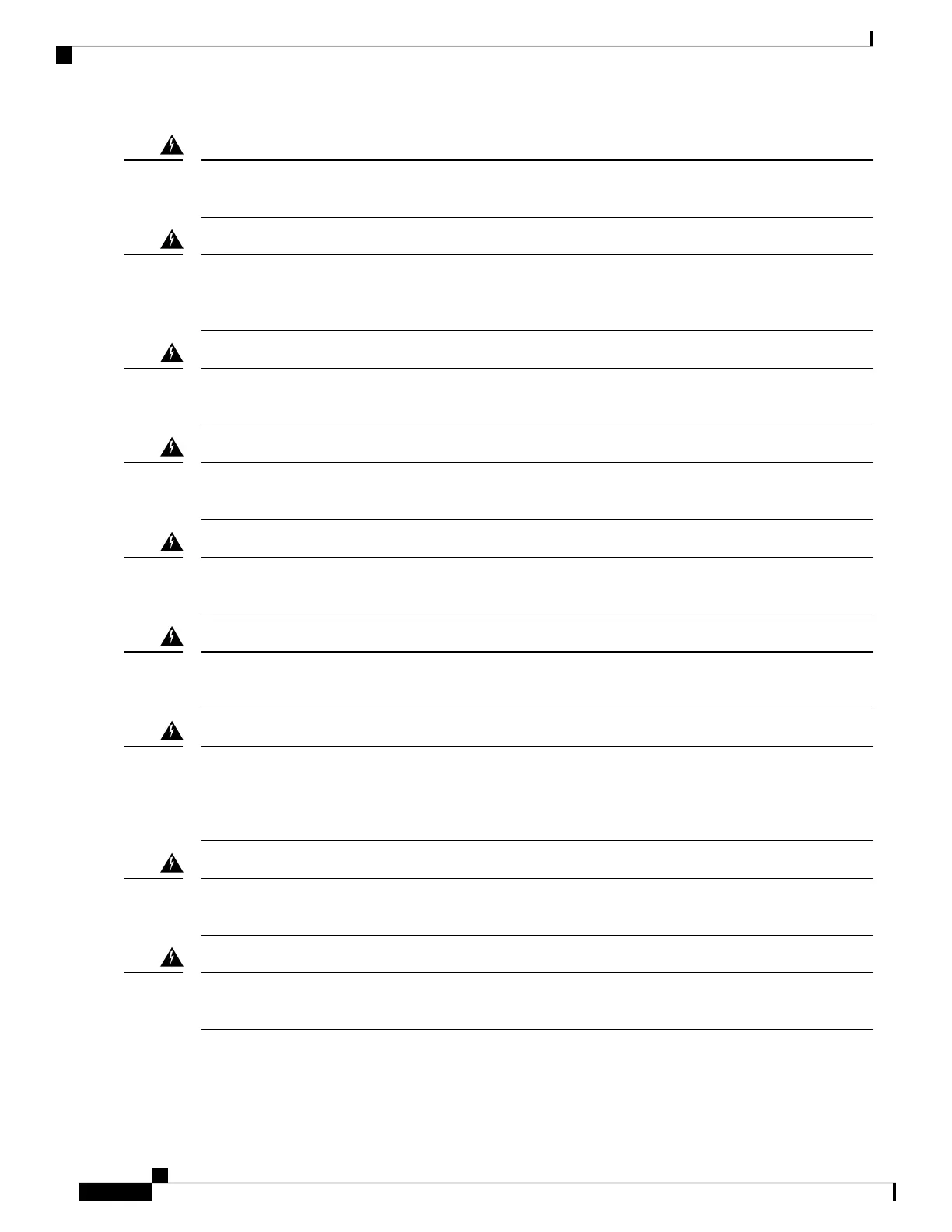 Page #64 background image