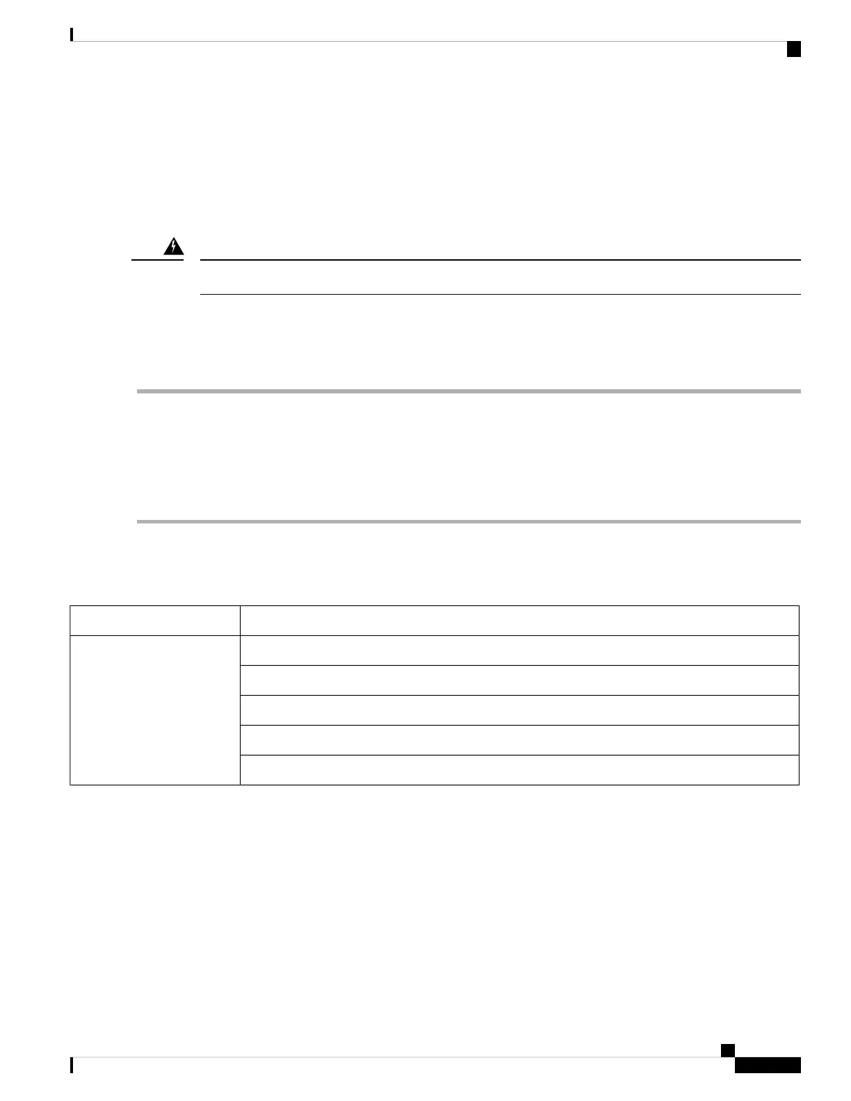 Page #79 background image