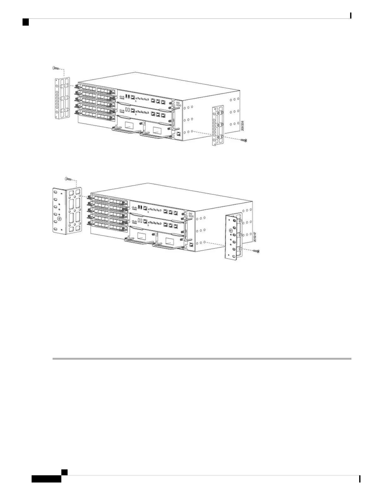 Page #82 background image