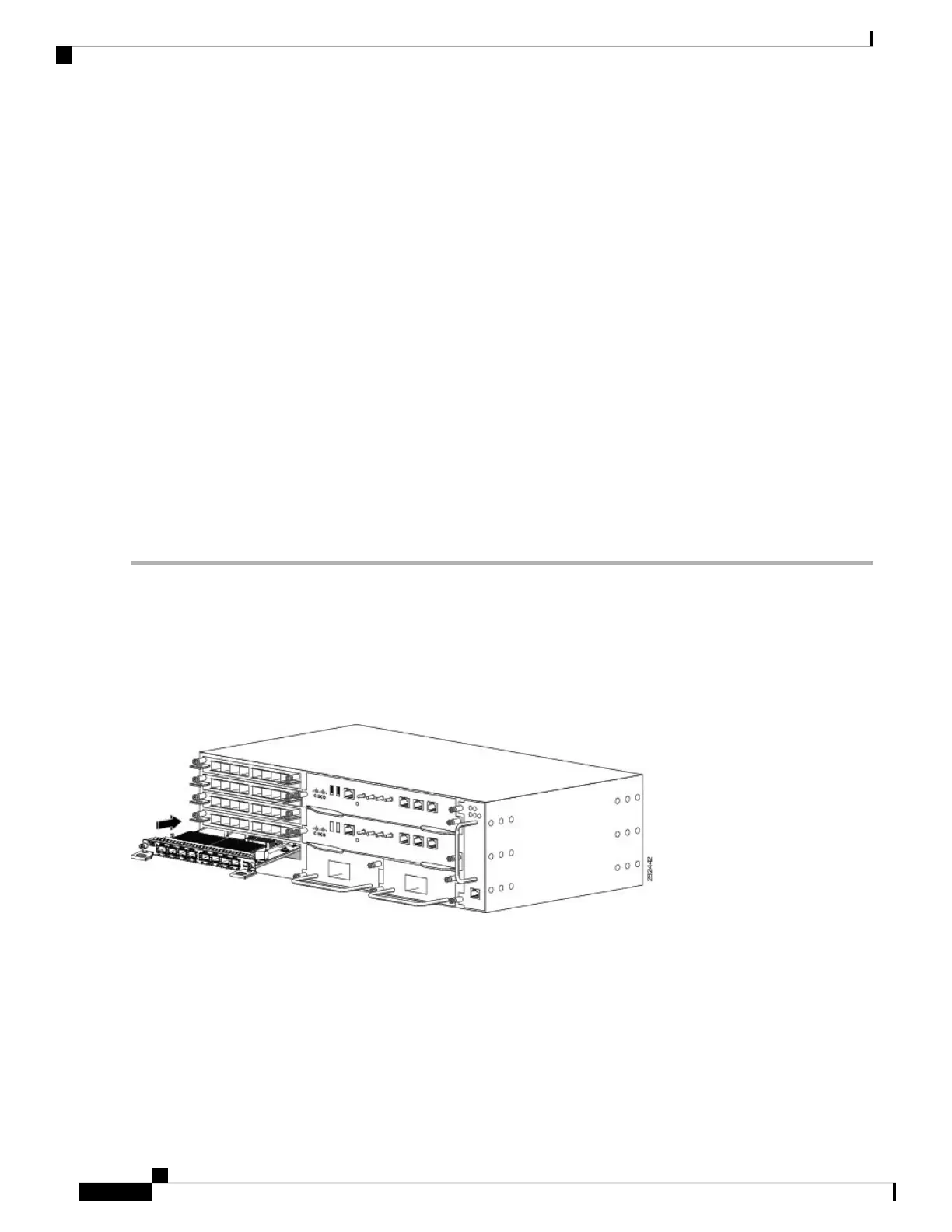 Page #102 background image