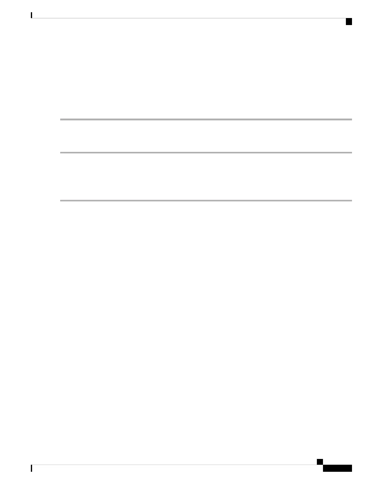 Page #103 background image