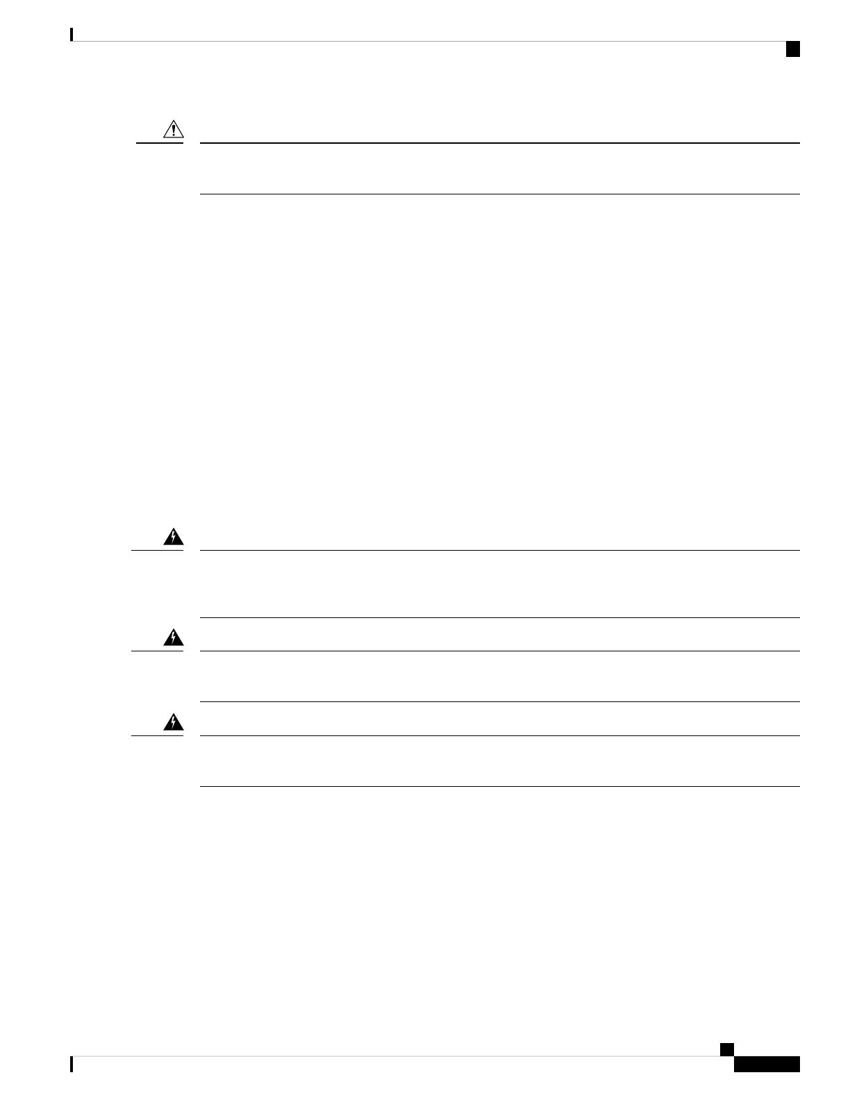 Page #107 background image