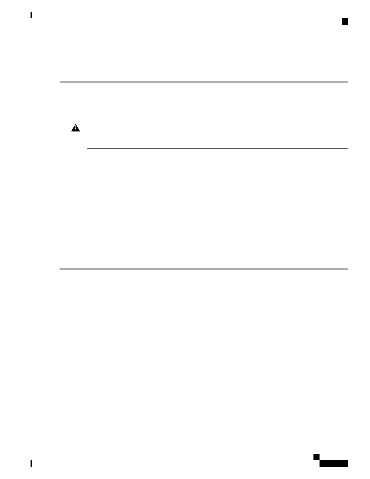 Page #109 background image