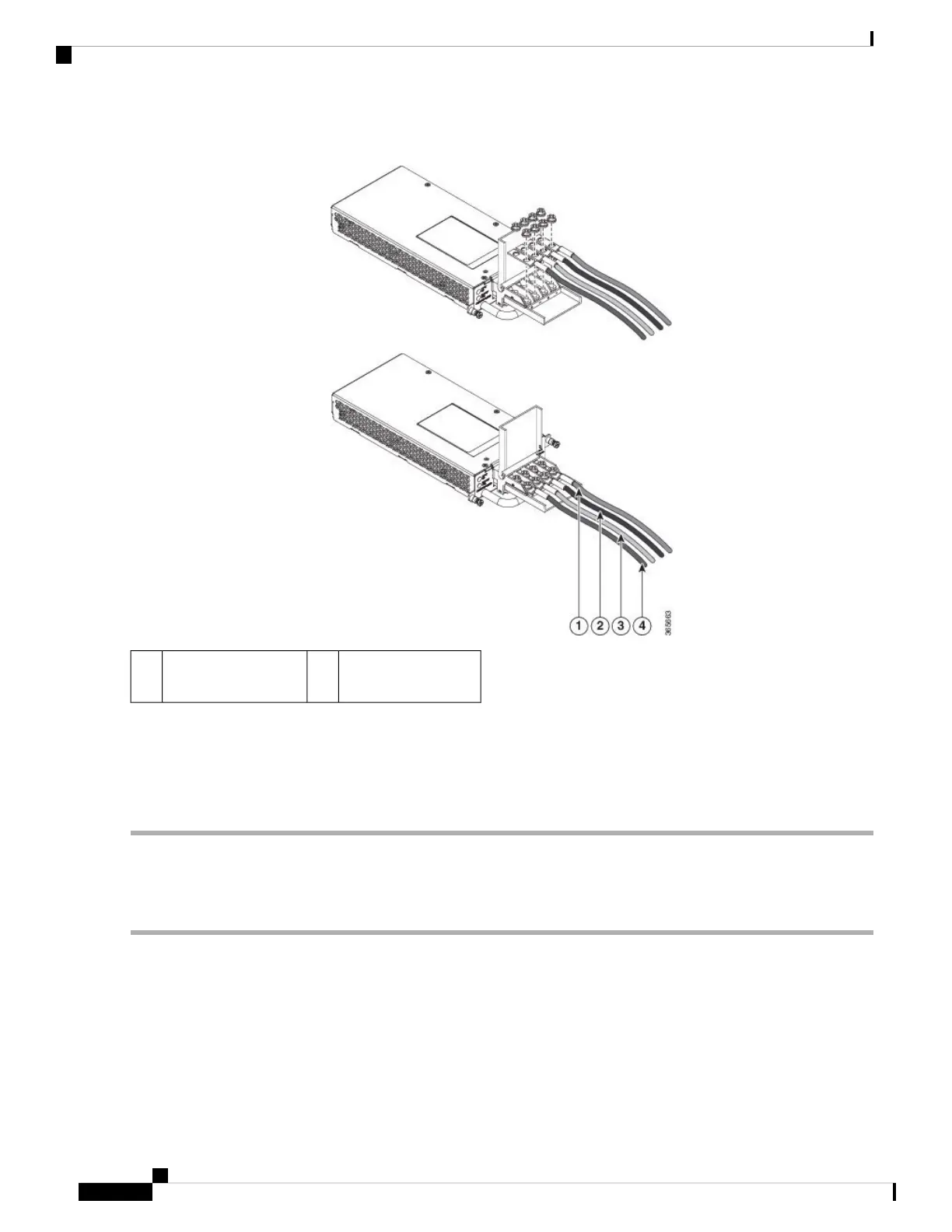 Page #110 background image