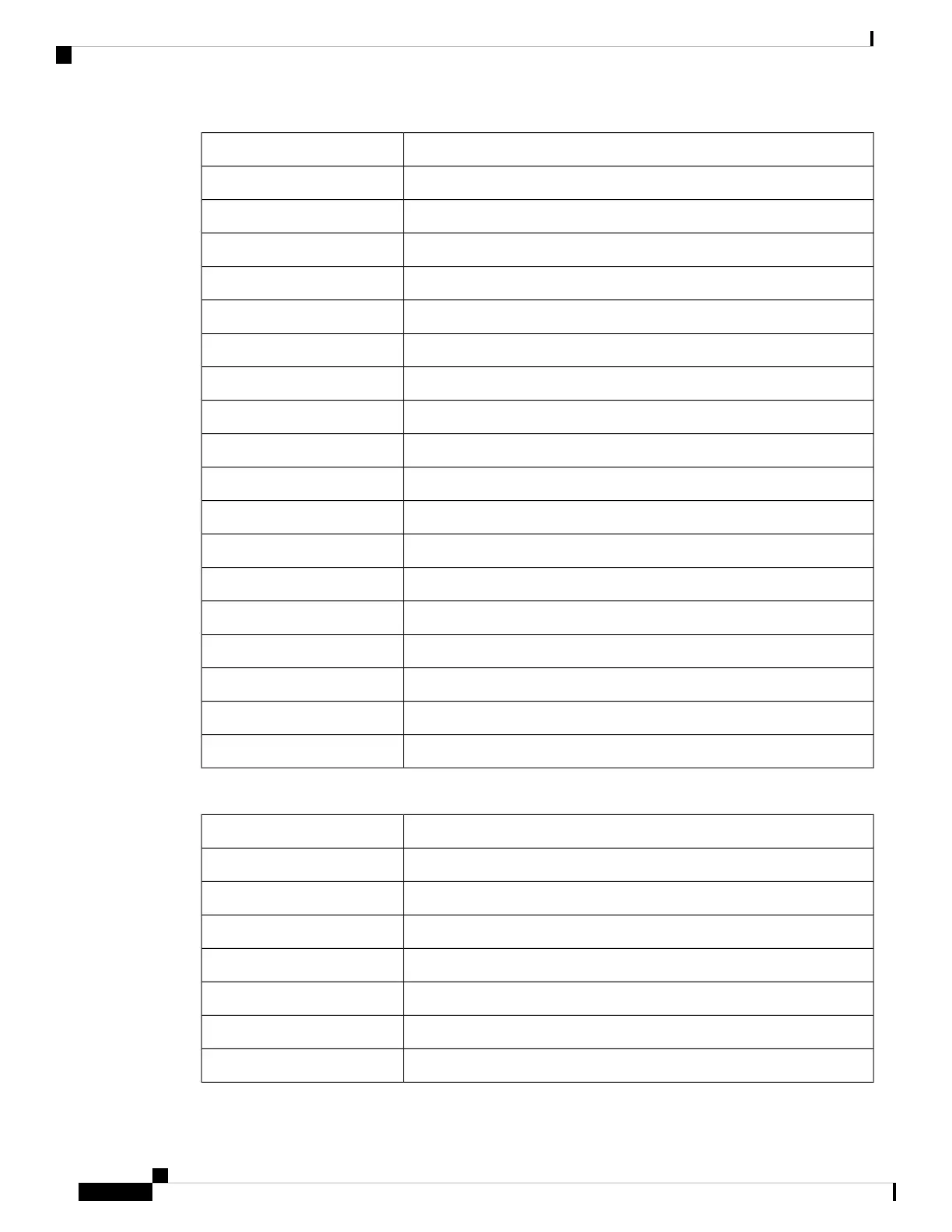 Page #114 background image