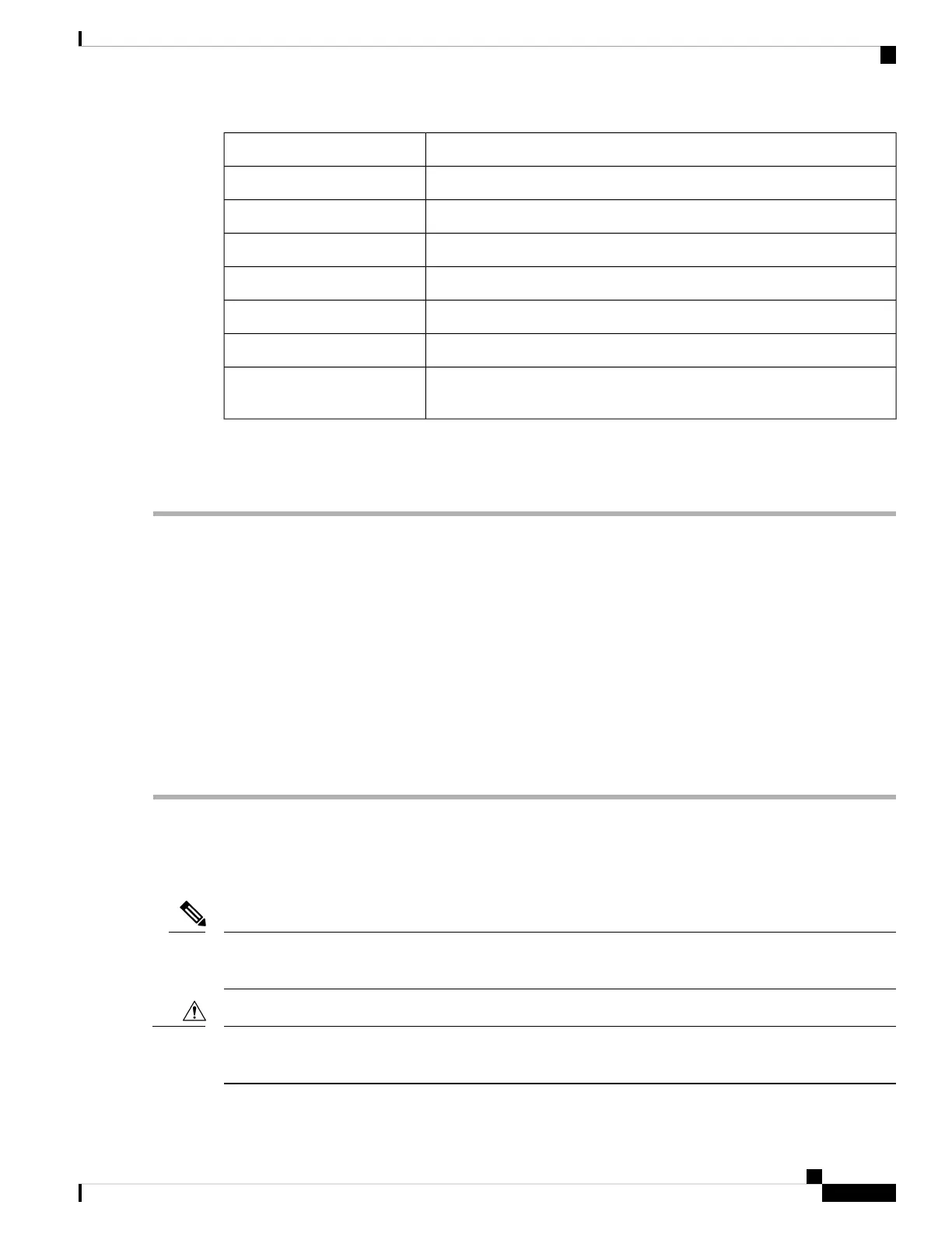Page #115 background image