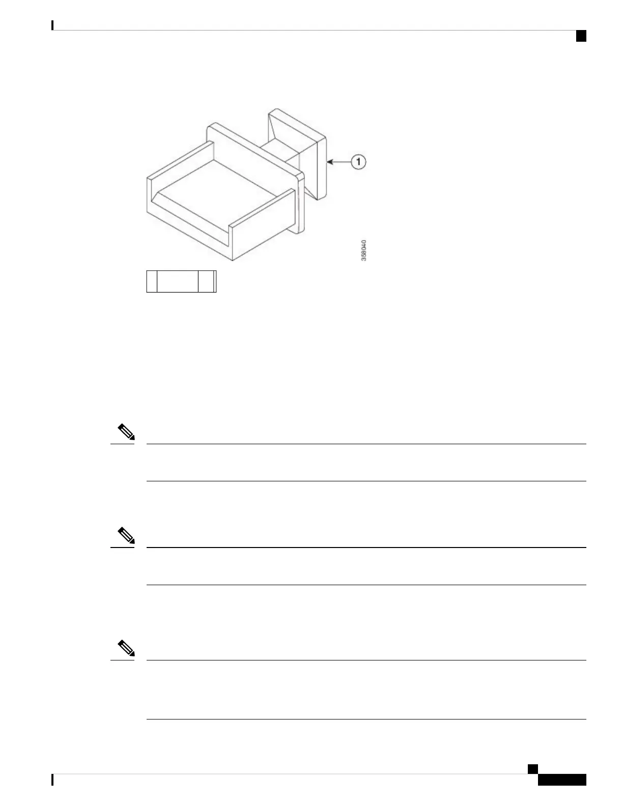 Page #117 background image