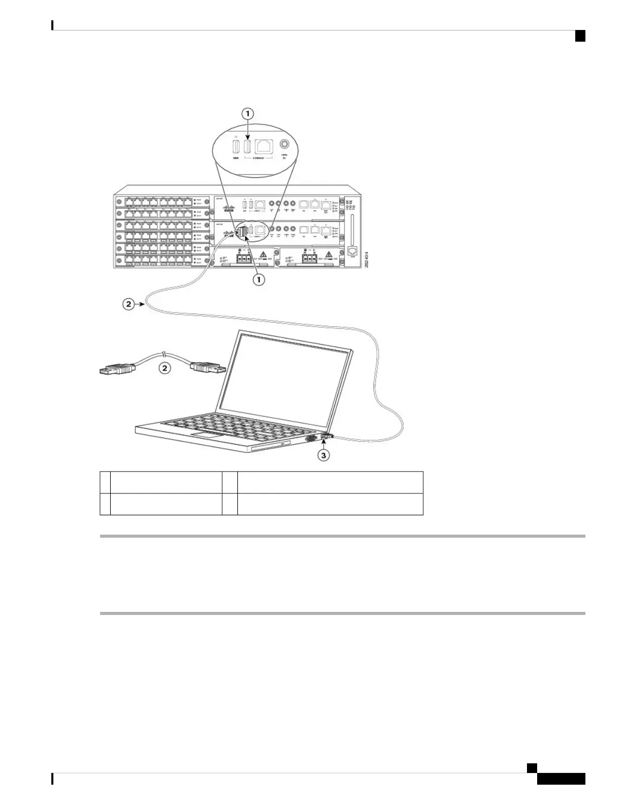 Page #119 background image