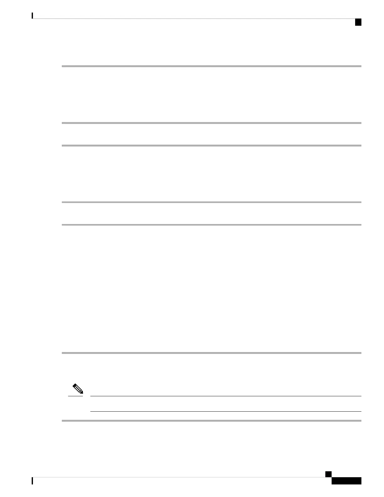 Page #127 background image