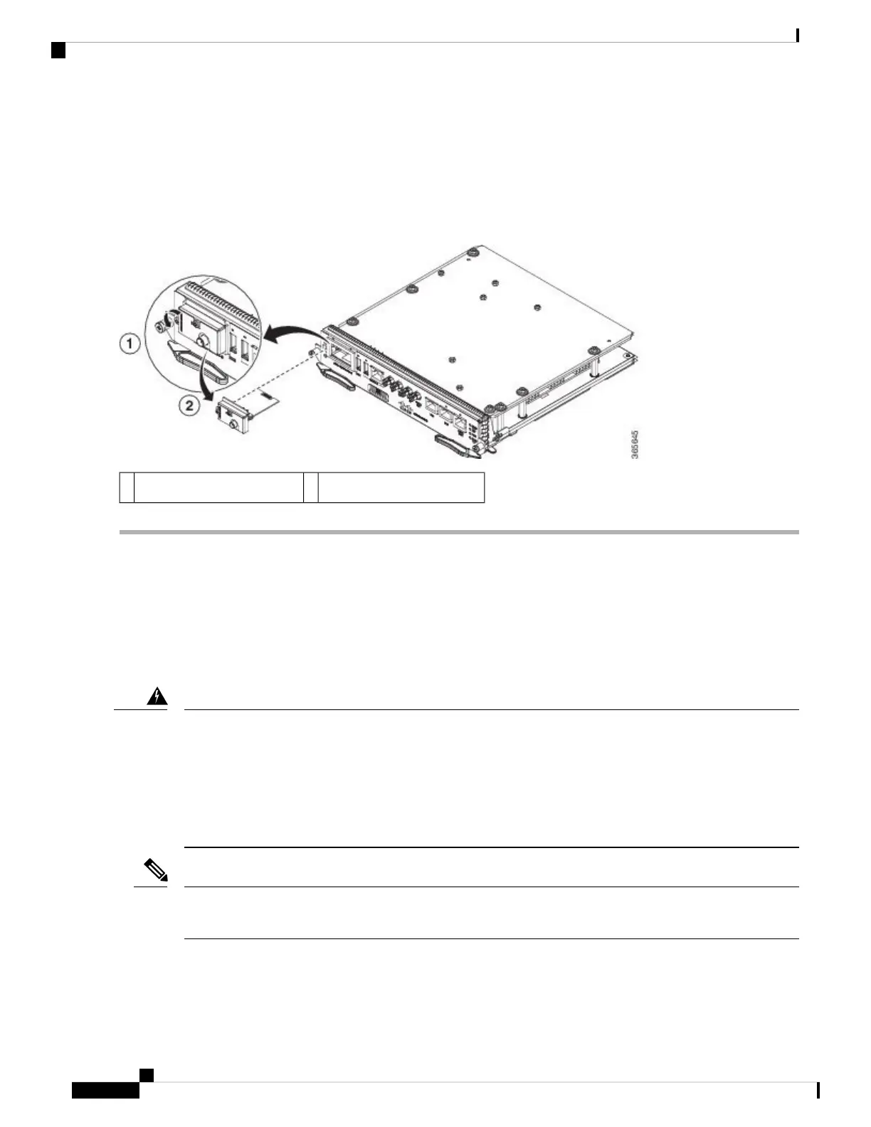 Page #128 background image