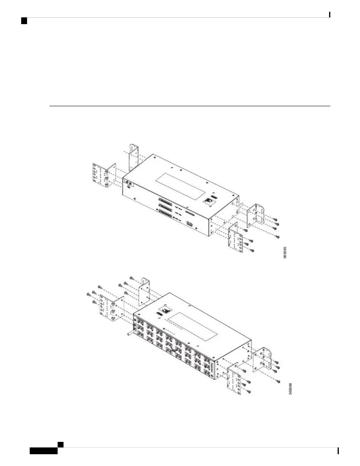 Page #136 background image